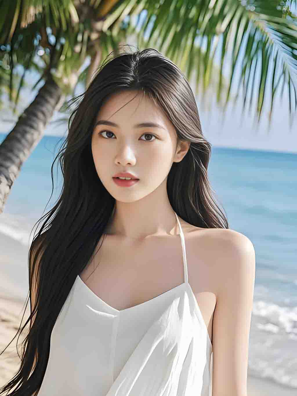 极品清纯颜值少女软酱门槛资源曝光！超高颜值反差萝莉 乖巧可爱