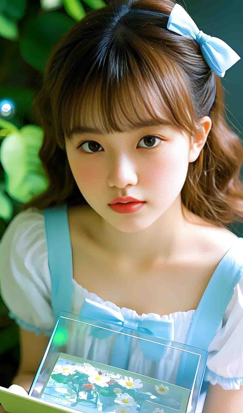 四川乐山奇葩男女,开个破吉利撞到外卖员下车辱骂对方,称自己是