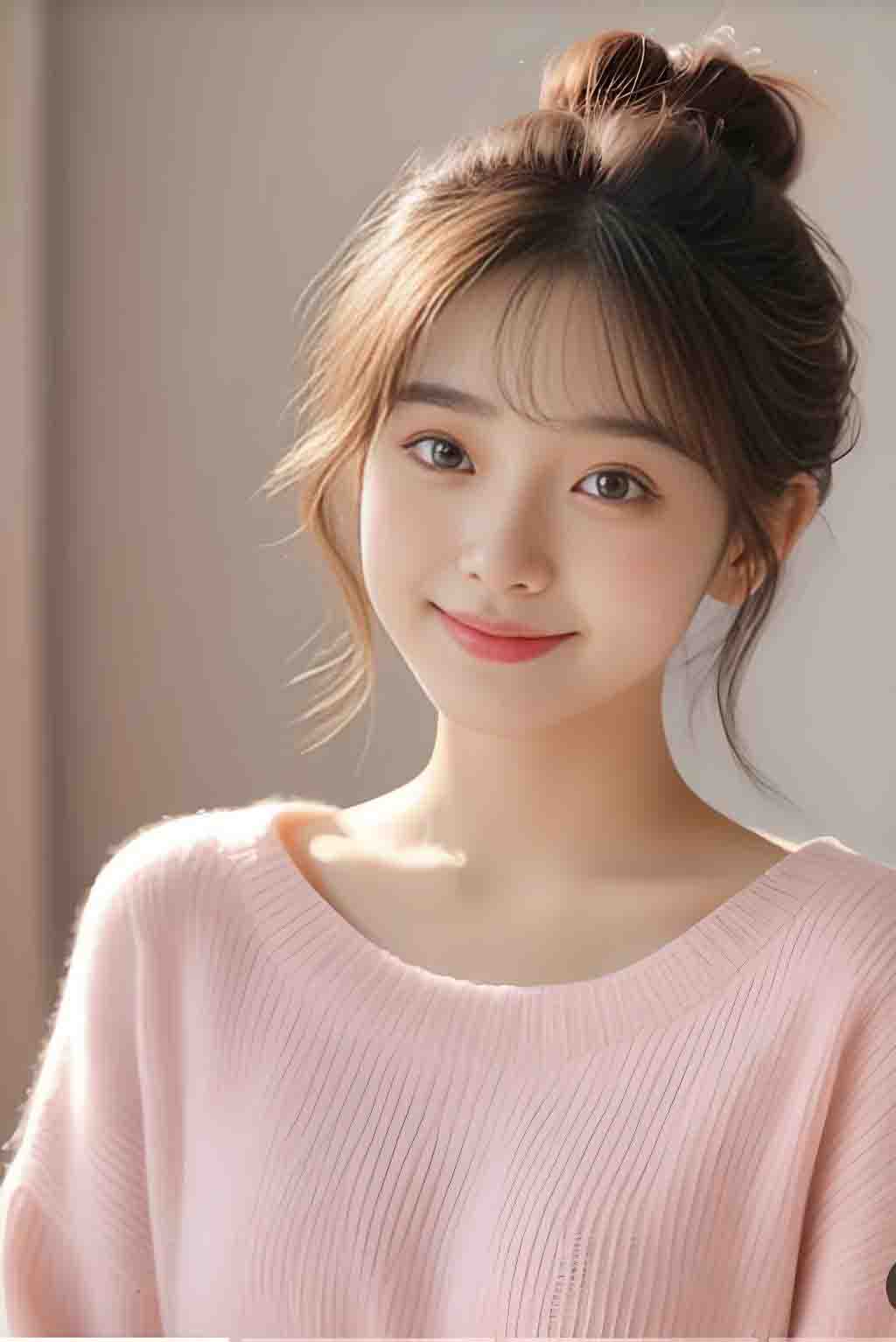 【陕西】美女【乐乐】全裸街头漫步!美乳、翘臀,无毛小穴,躲避