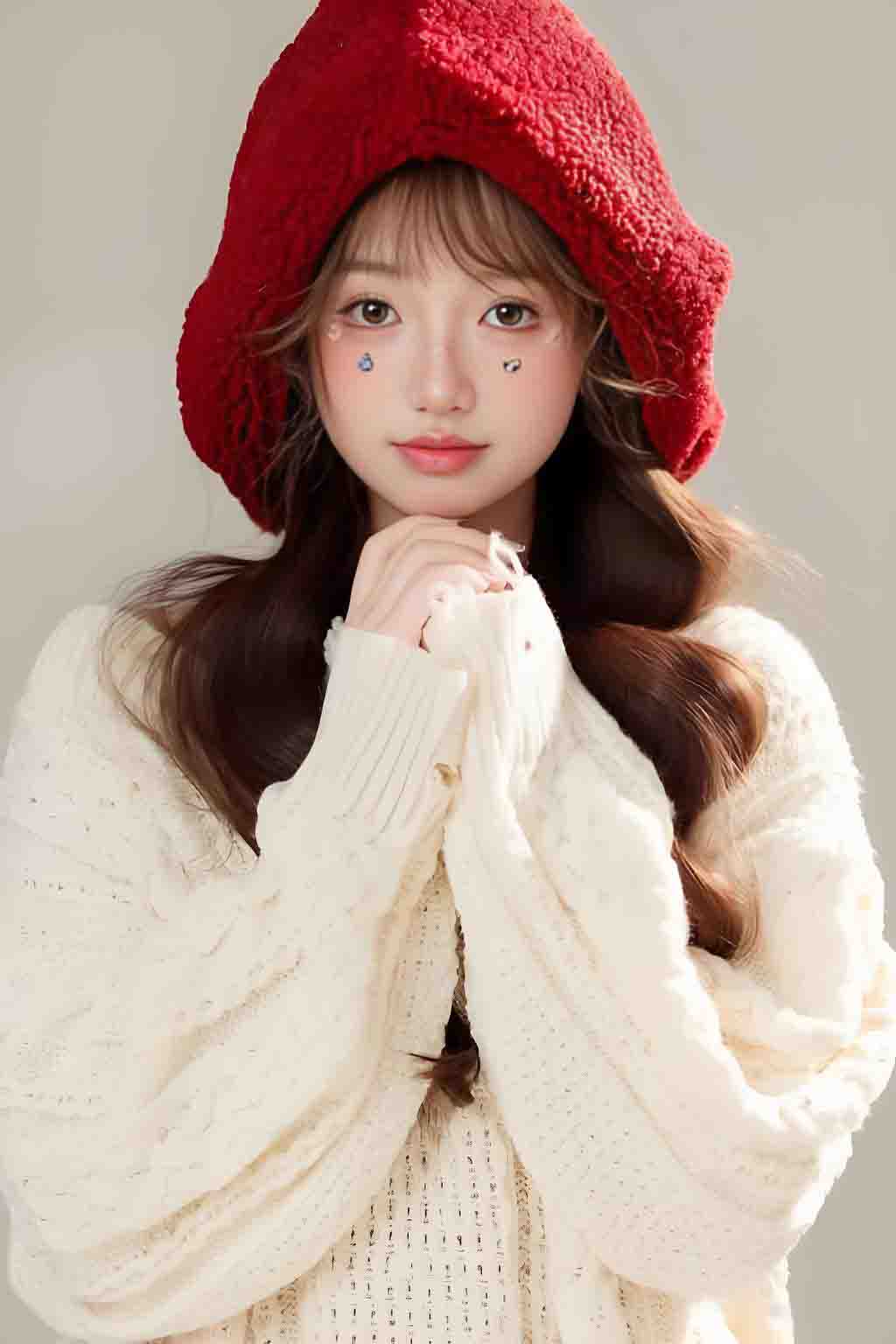 淄博王府井JK铁锤妹妹，怒砸摩托酸辣粉塞排气管还骂街，制服后丁字内裤完全展露，暴走萝莉火爆全网！