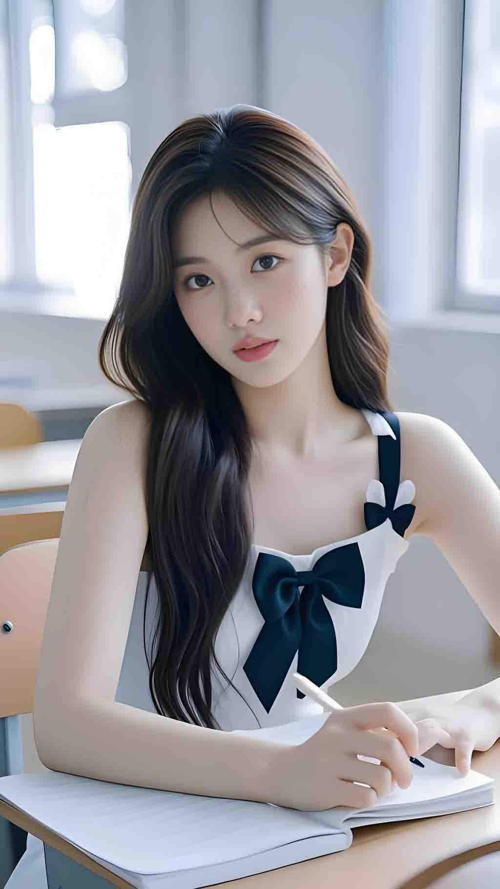 北京淫妻【vickybb】顶级酒后淫趴局视频流出，超美女友沦为黑丝母狗被四男轮插小嘴骚穴！