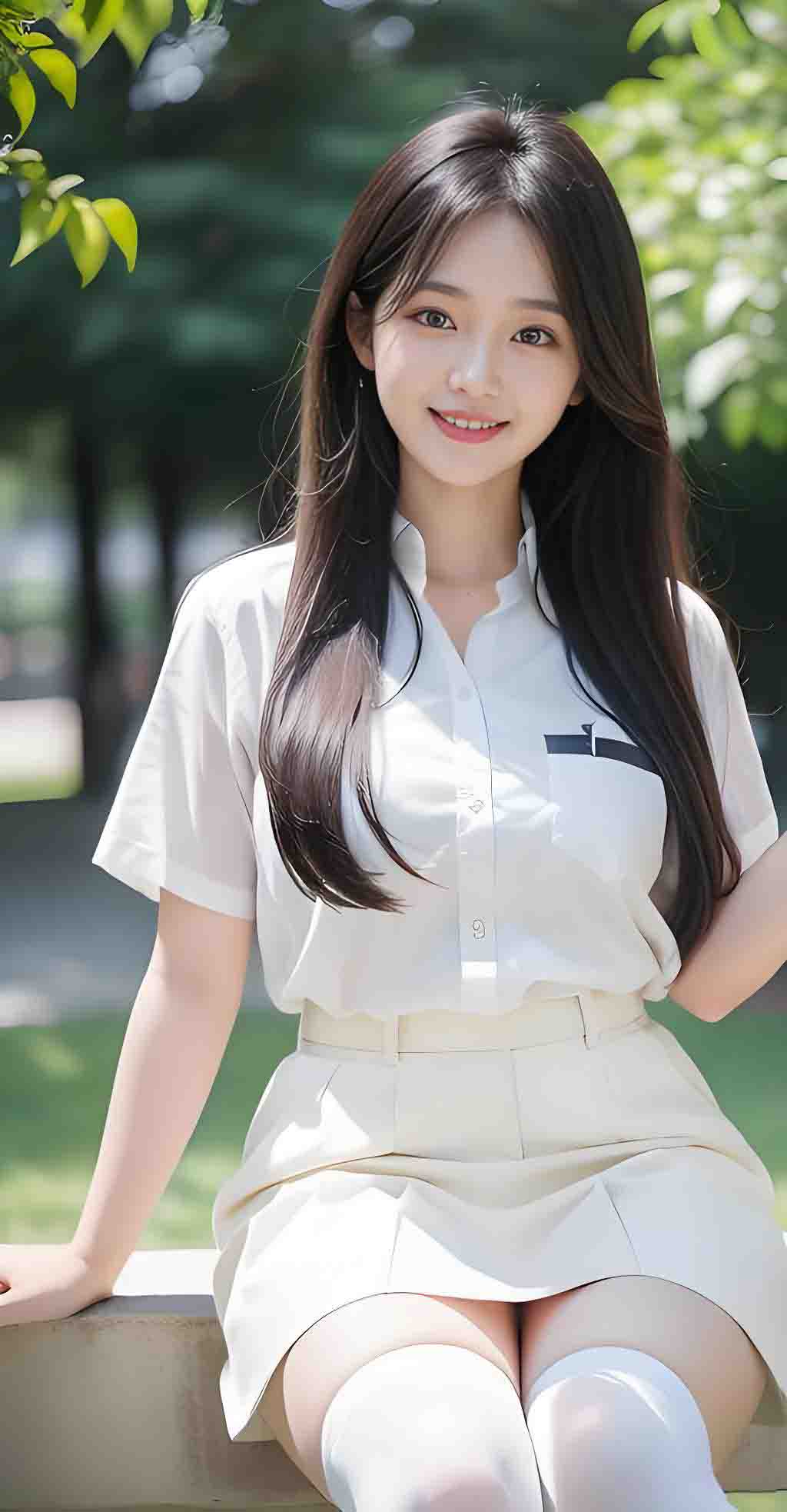 【西安】小学老师【李梦】性爱大公开，娇嫩嫩妹沦为淫贱母狗，全裸洗澡、露脸足交，玩转肛交高潮不断