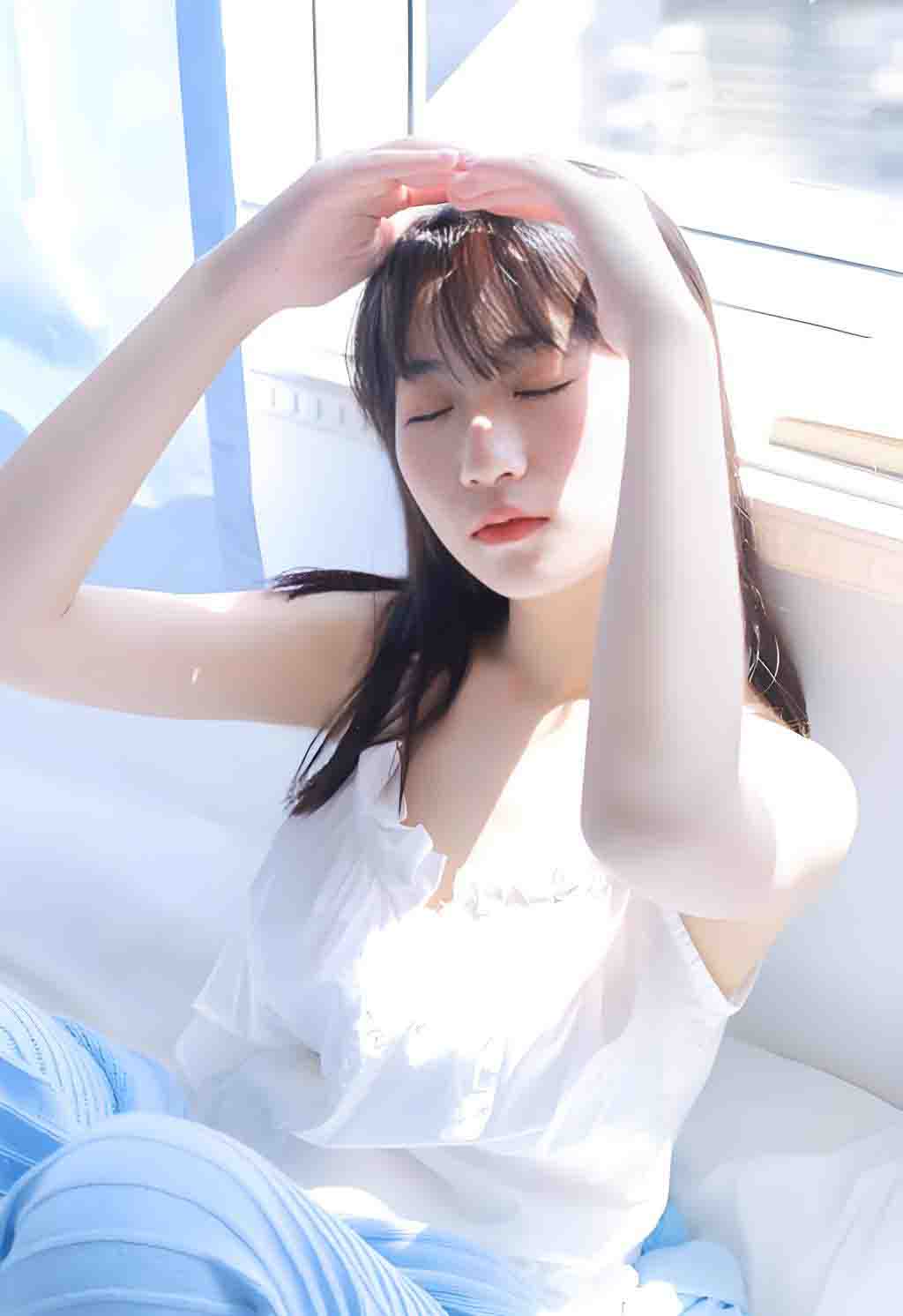 苏州逸净城28号女技师火遍全网 被金主钞能力包养 酒店干炮视频流出 明星脸庞化身吃屌狂魔 粉红嫩穴被金主爆操内射