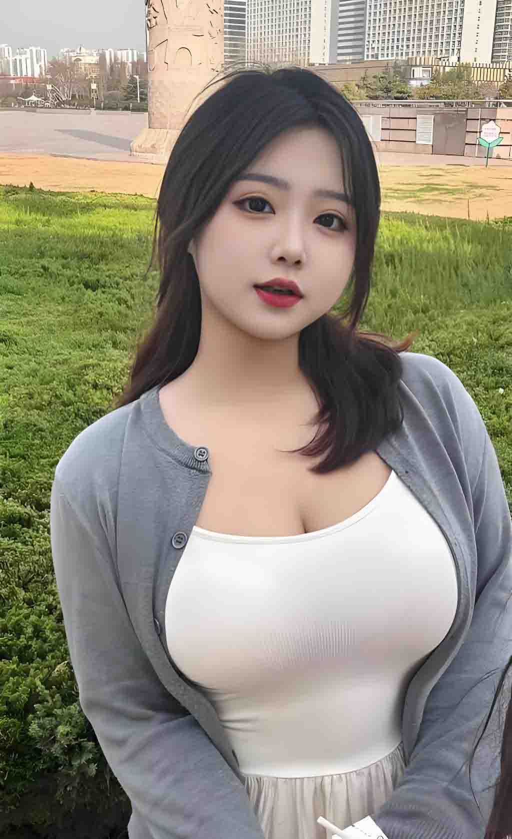 实拍ktv妹子撕逼打架现场，竟然用冒着浓浓滚烟的开水泼身上，轻则掉一层皮严重直接死人！